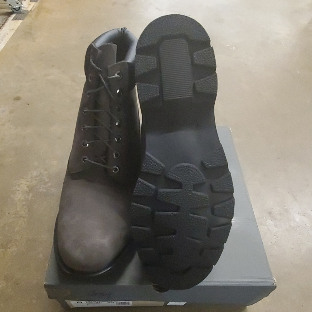 Timberland Boot - Picture 4 of 5